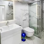 Appartement We Blloku