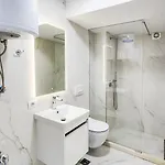 Appartement We Blloku *