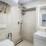 Appartement We Blloku