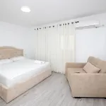 We Blloku Appartement *