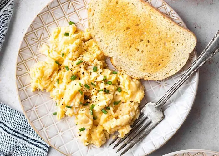 We Blloku アパート ティラナ