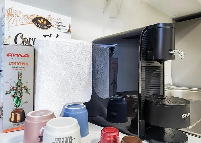 We Blloku * ティラナ