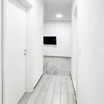 We Blloku Apartmán *