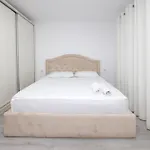 We Blloku Apartmán Tirana