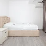 We Blloku * Tirana